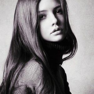 Meet your Posher, Adem